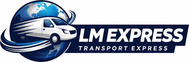 LM EXPRESS — Transport Express